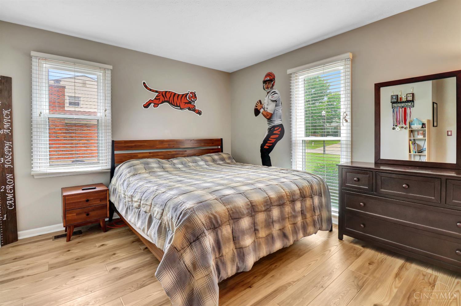 7857 Red Fox Drive, West Chester, OH, 45069 — photo 17