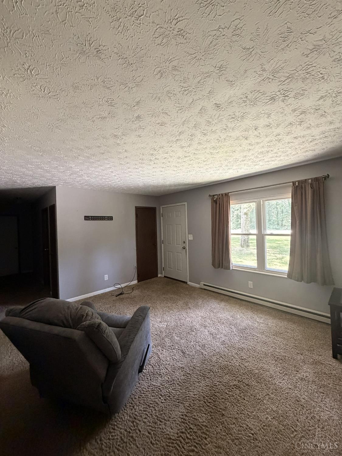 6328 St Rt 132, Goshen Twp, OH, 45122 — photo 12