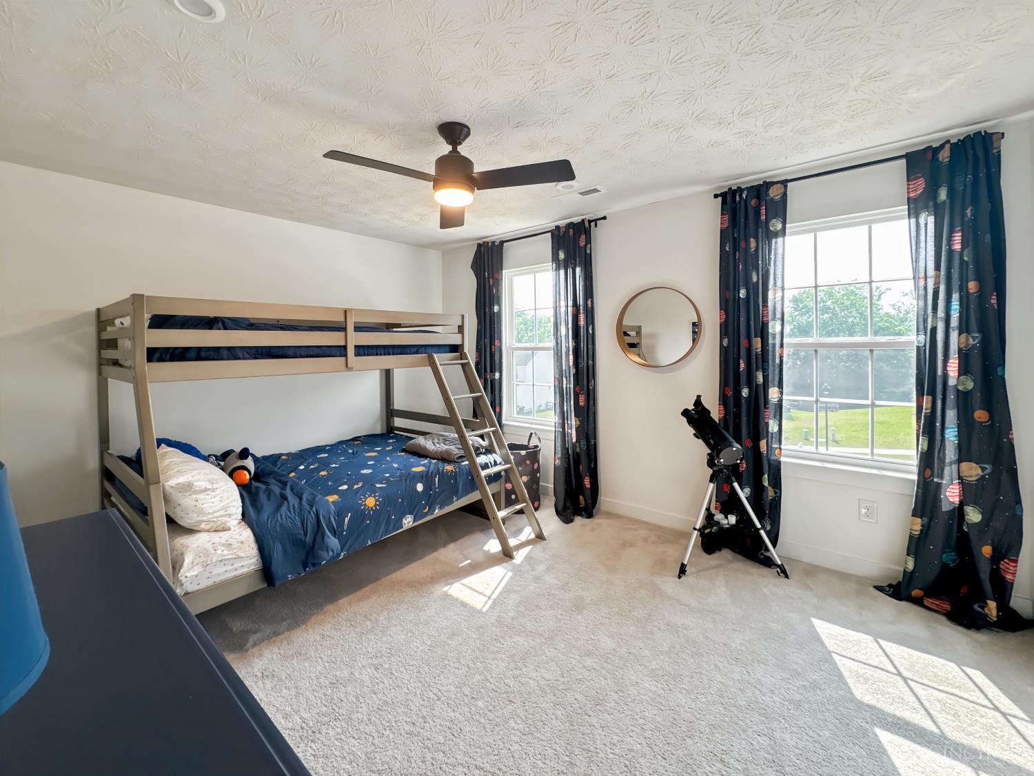 1372 Autumn Ridge Drive, Lebanon, OH, 45036 — photo 23