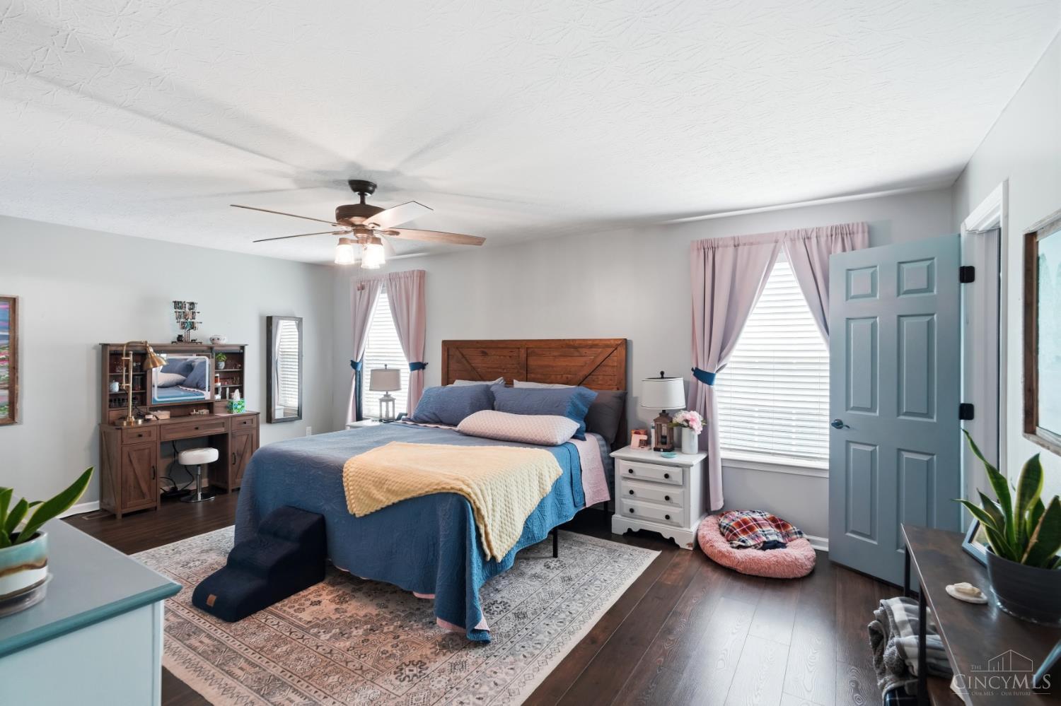 3258 Blue Springs Drive, Monroe, OH, 45050 — photo 5