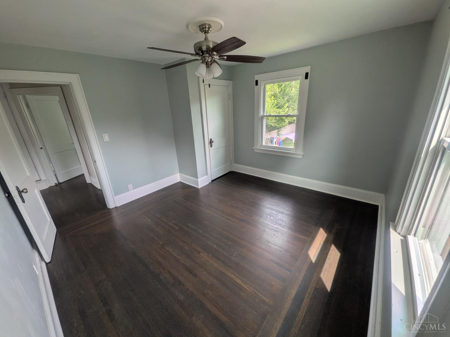 6662 Iris Avenue, Cincinnati, OH, 45213 — photo 22