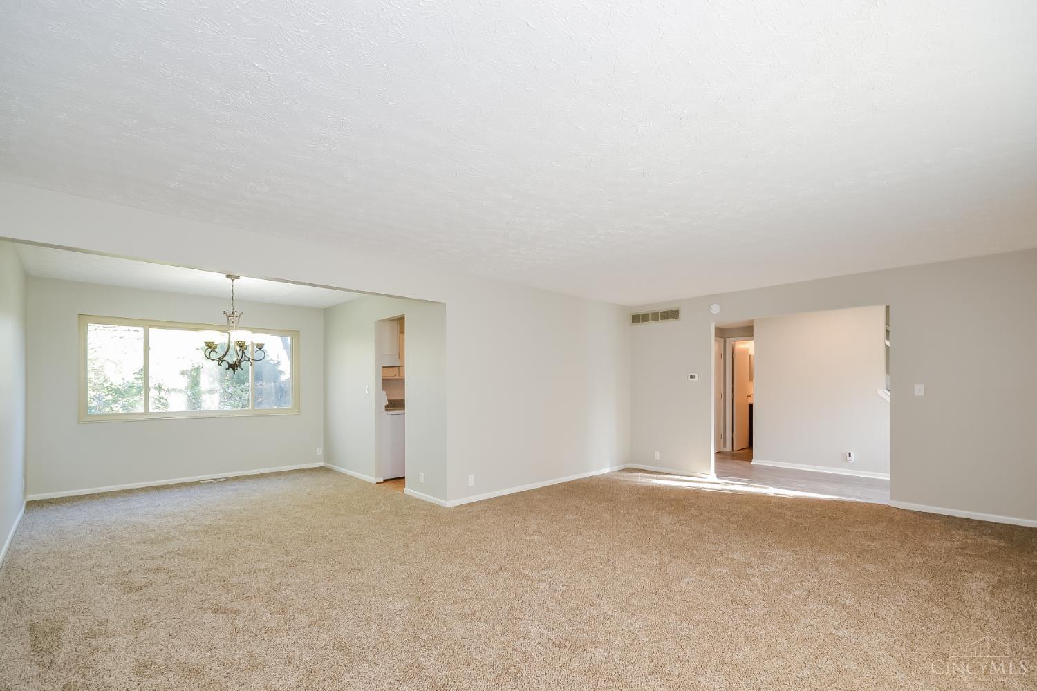 7914 Pepper Pike, West Chester, OH, 45069 — photo 2