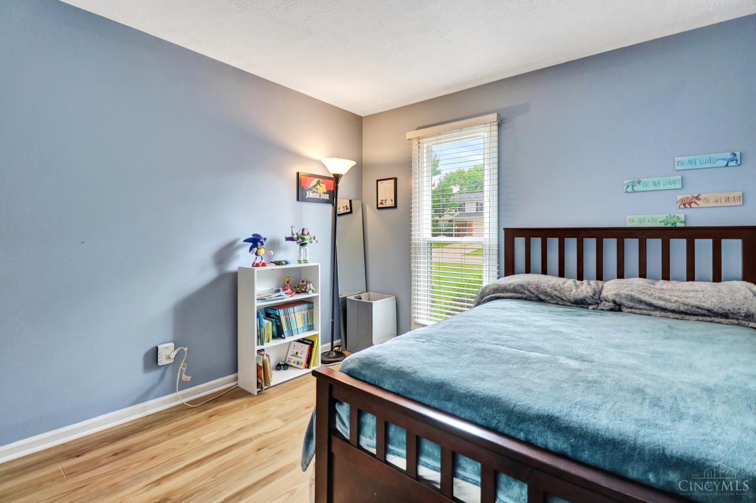 7857 Red Fox Drive, West Chester, OH, 45069 — photo 16