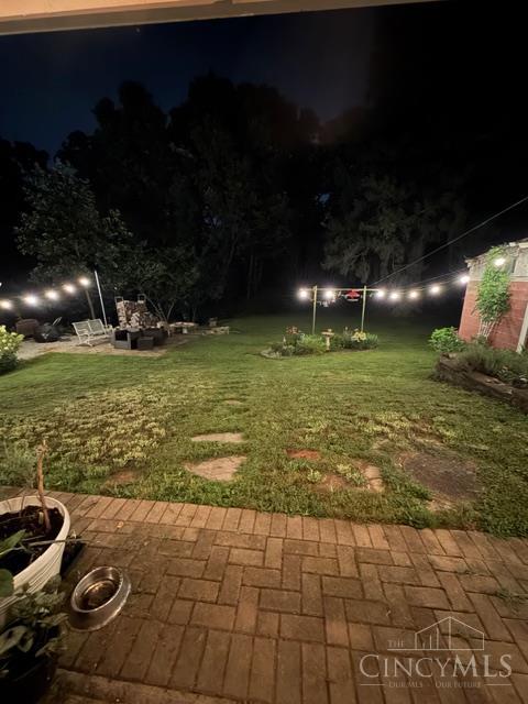 351 Loveland Avenue, Loveland, OH, 45140 — photo 4