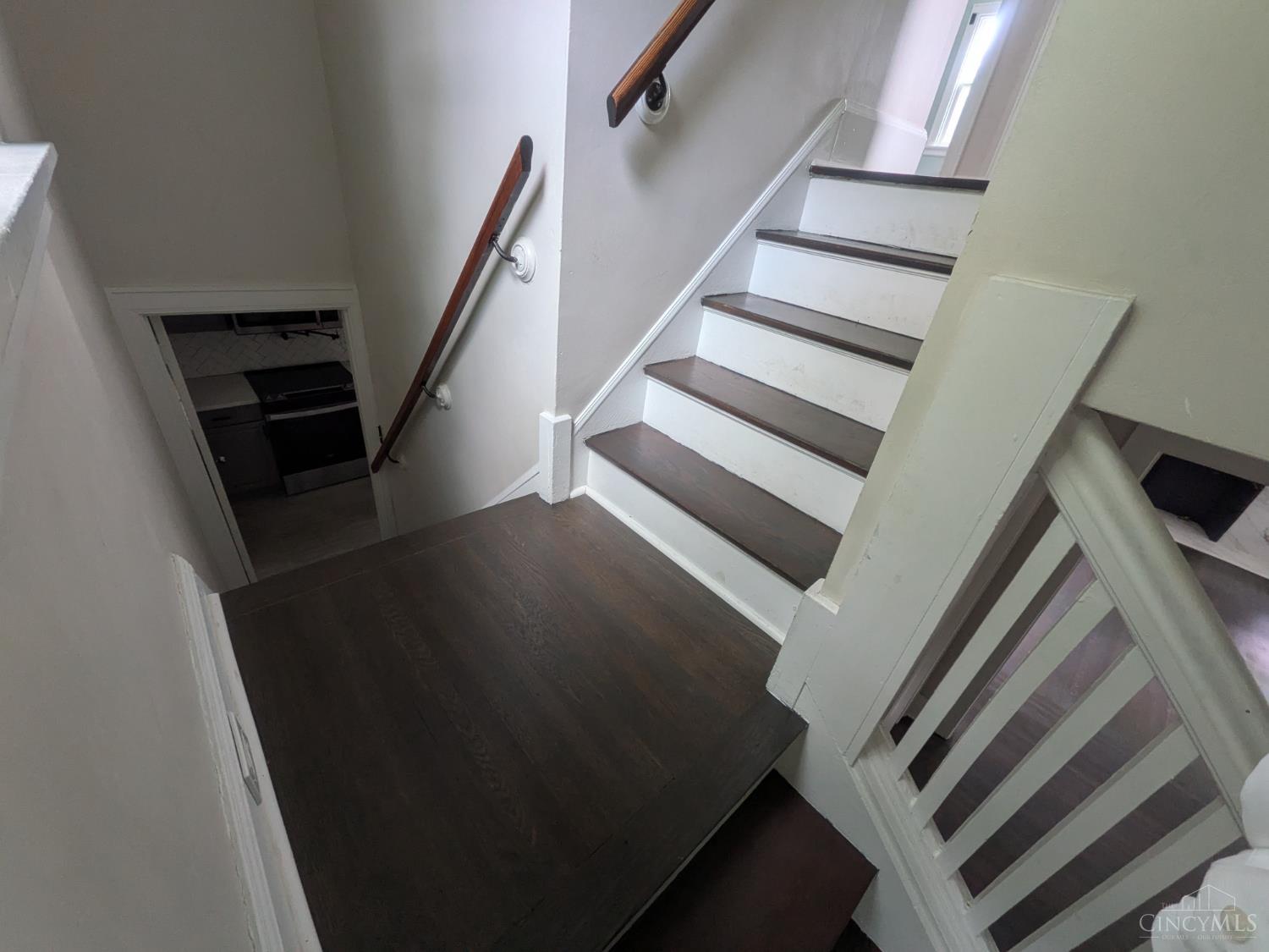 6662 Iris Avenue, Cincinnati, OH, 45213 — photo 15