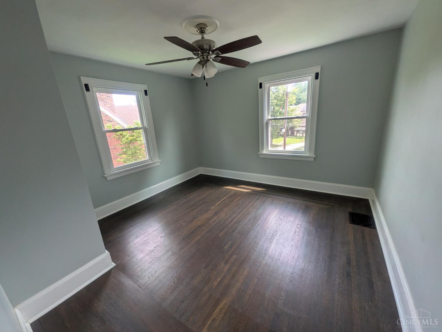 6662 Iris Avenue, Cincinnati, OH, 45213 — photo 24