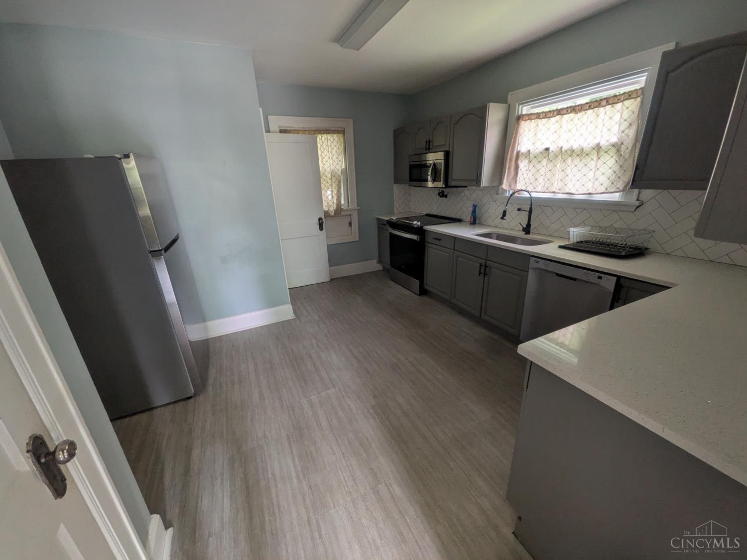 6662 Iris Avenue, Cincinnati, OH, 45213 — photo 14