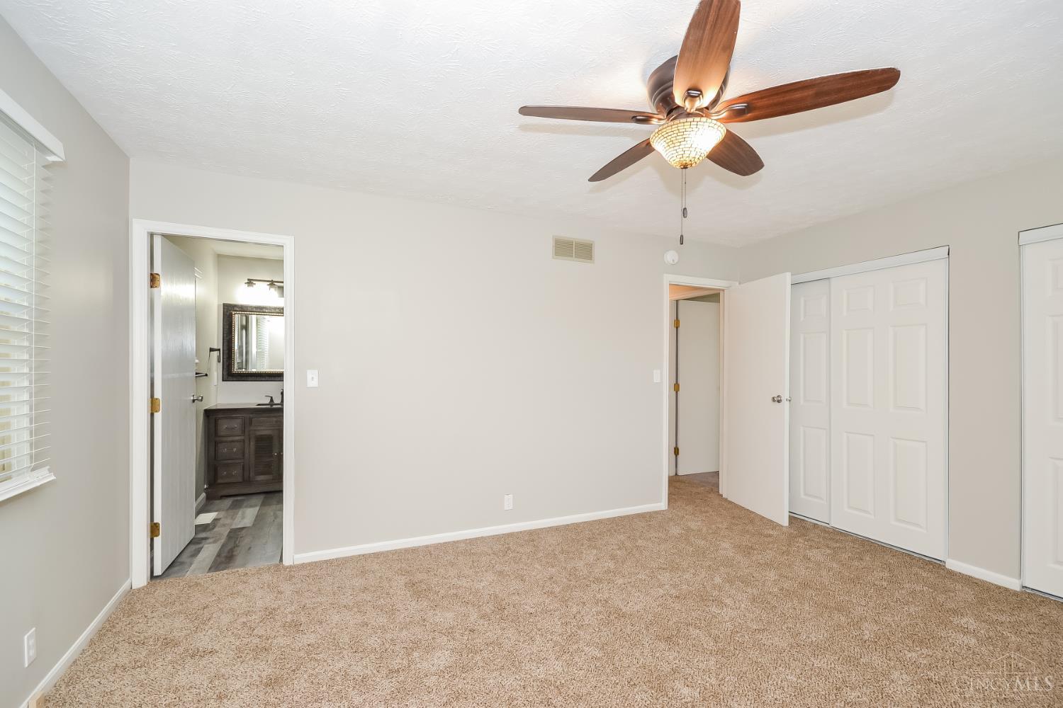 7914 Pepper Pike, West Chester, OH, 45069 — photo 7