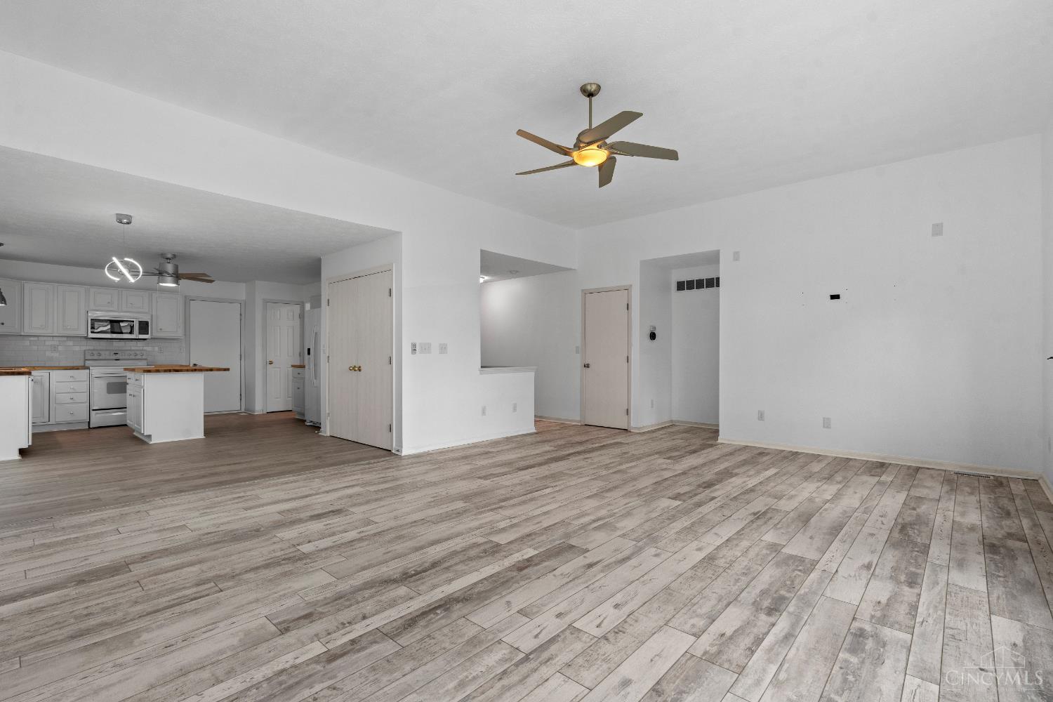3021 Stony Hollow Court, Deerfield Twp., OH, 45140 — photo 12