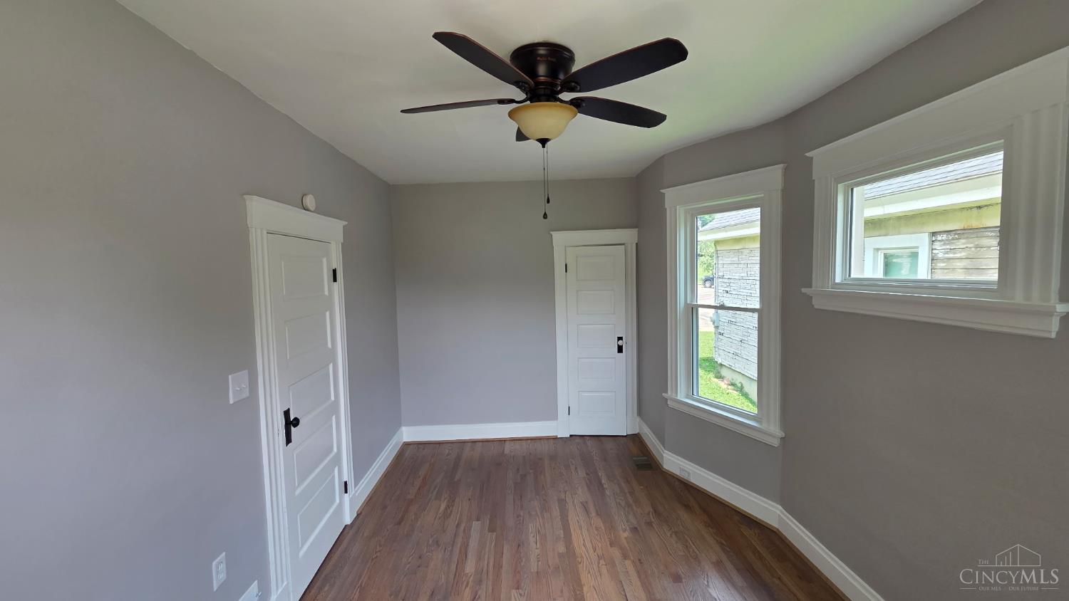 679 Elliott Avenue, Arlington Heights, OH, 45215 — photo 19