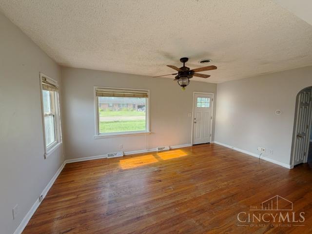 134 Fairview Drive, Carlisle, OH, 45005 — photo 6