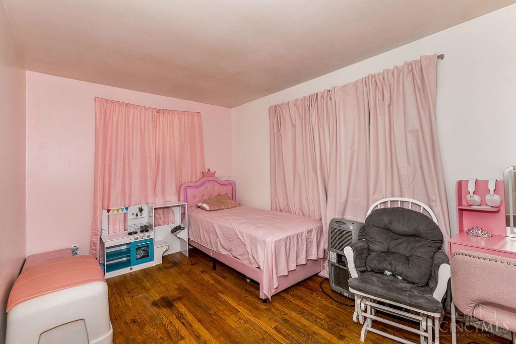 280 Joliet Avenue, Woodlawn, OH, 45215 — photo 13
