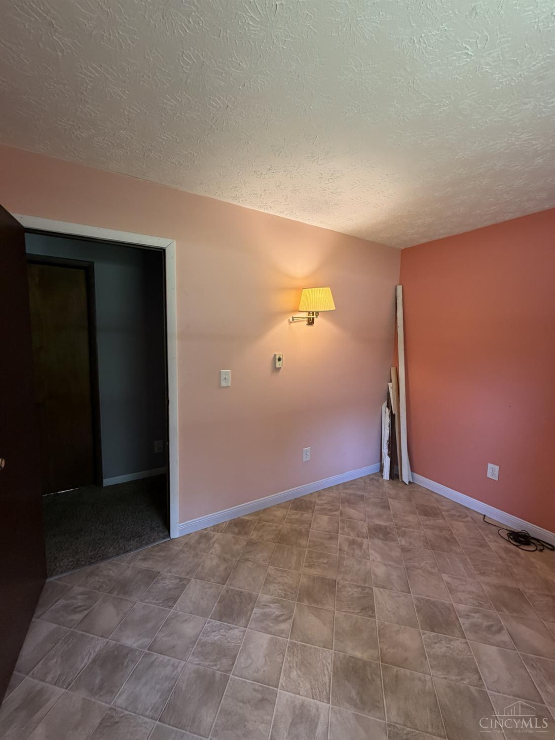 6328 St Rt 132, Goshen Twp, OH, 45122 — photo 18