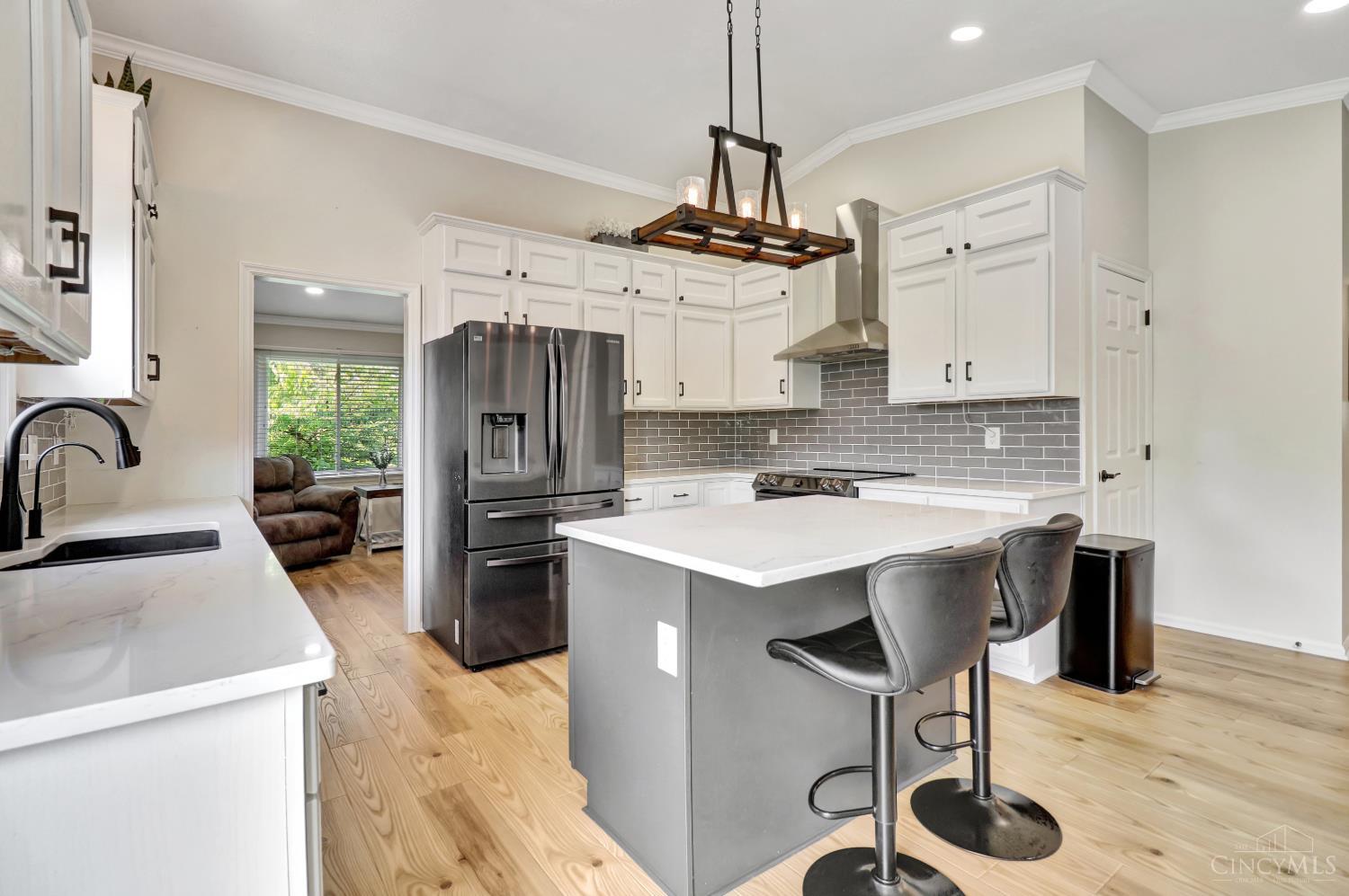 7857 Red Fox Drive, West Chester, OH, 45069 — photo 4