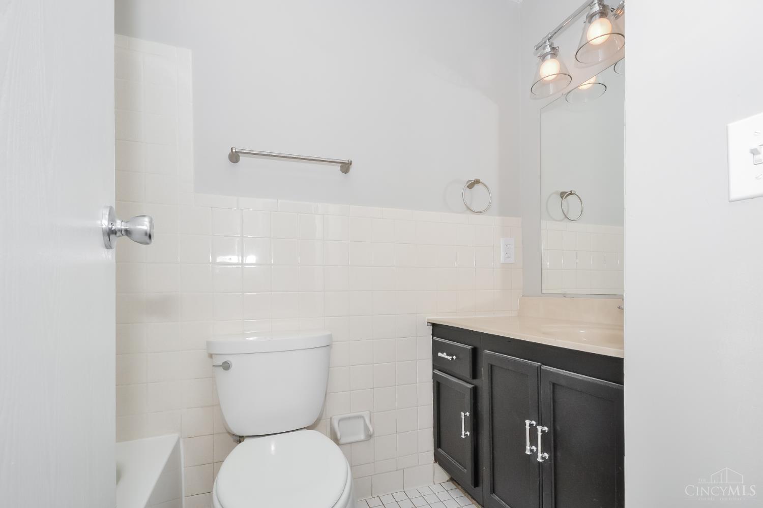 7914 Pepper Pike, West Chester, OH, 45069 — photo 8
