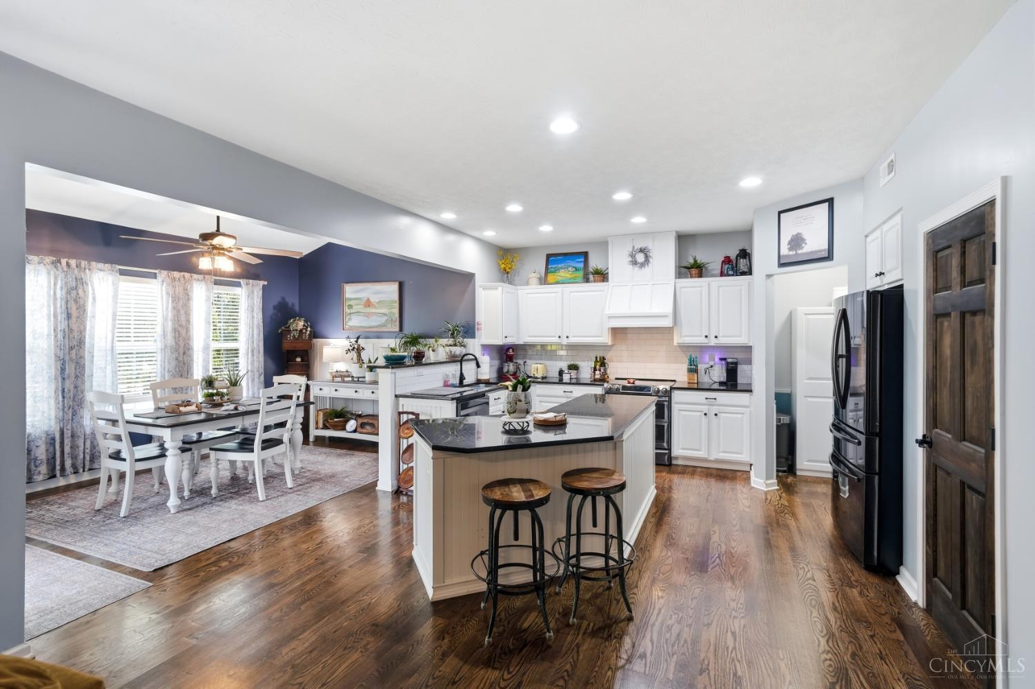 3258 Blue Springs Drive, Monroe, OH, 45050 — photo 2