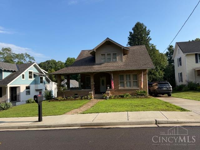 351 Loveland Avenue, Loveland, OH, 45140 — photo 2