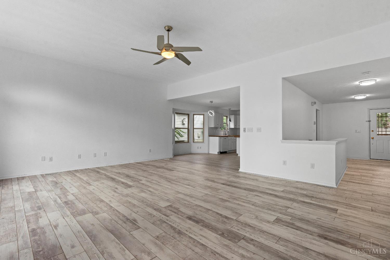 3021 Stony Hollow Court, Deerfield Twp., OH, 45140 — photo 11