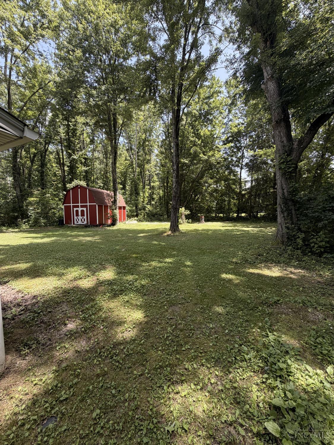 6328 St Rt 132, Goshen Twp, OH, 45122 — photo 22