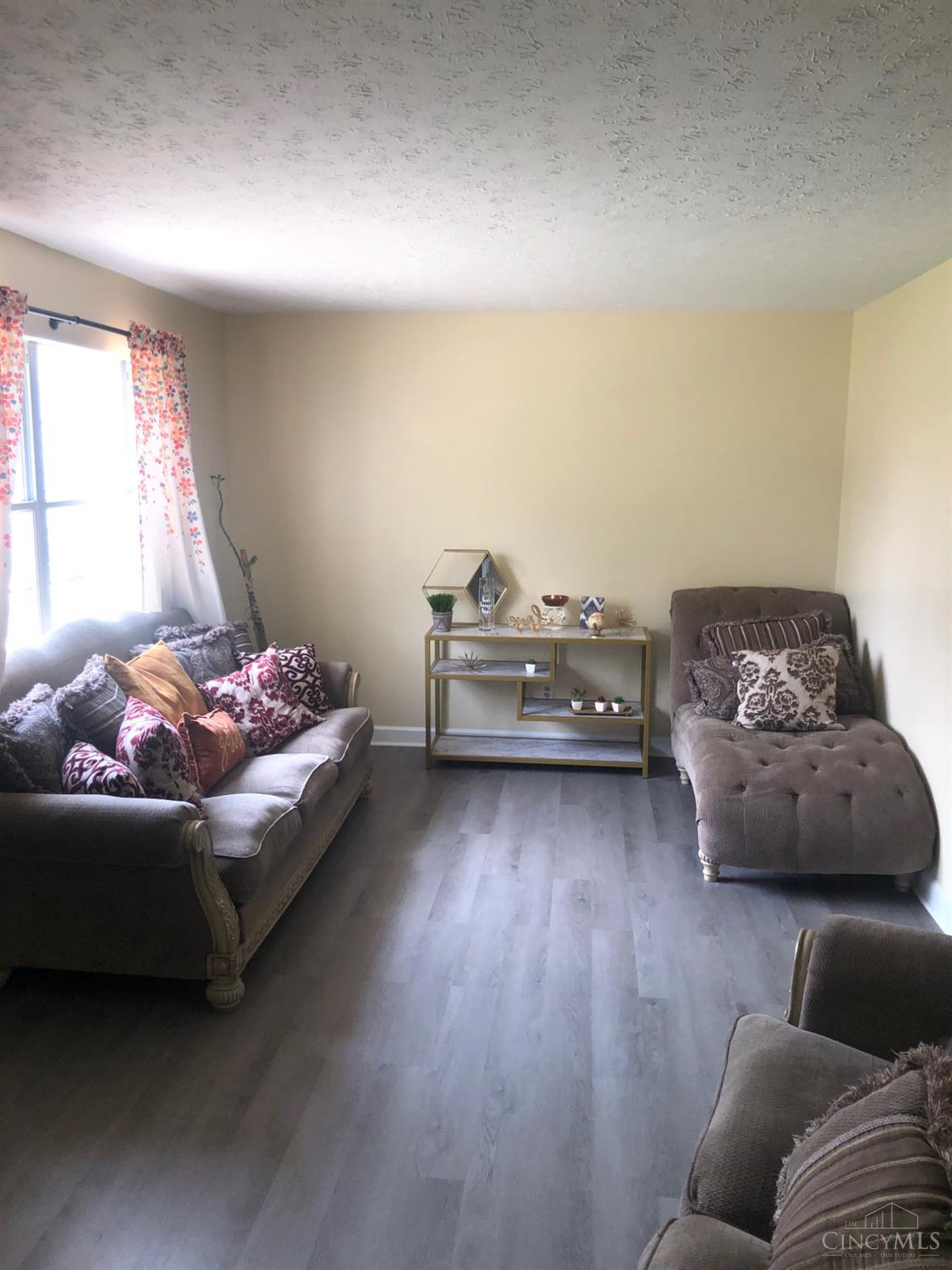 1810 waynebrook Drive, Middletown, OH, 45044 — photo 2