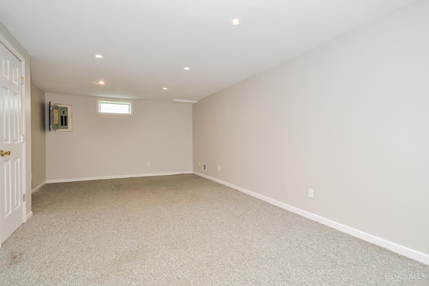 7914 Pepper Pike, West Chester, OH, 45069 — photo 11