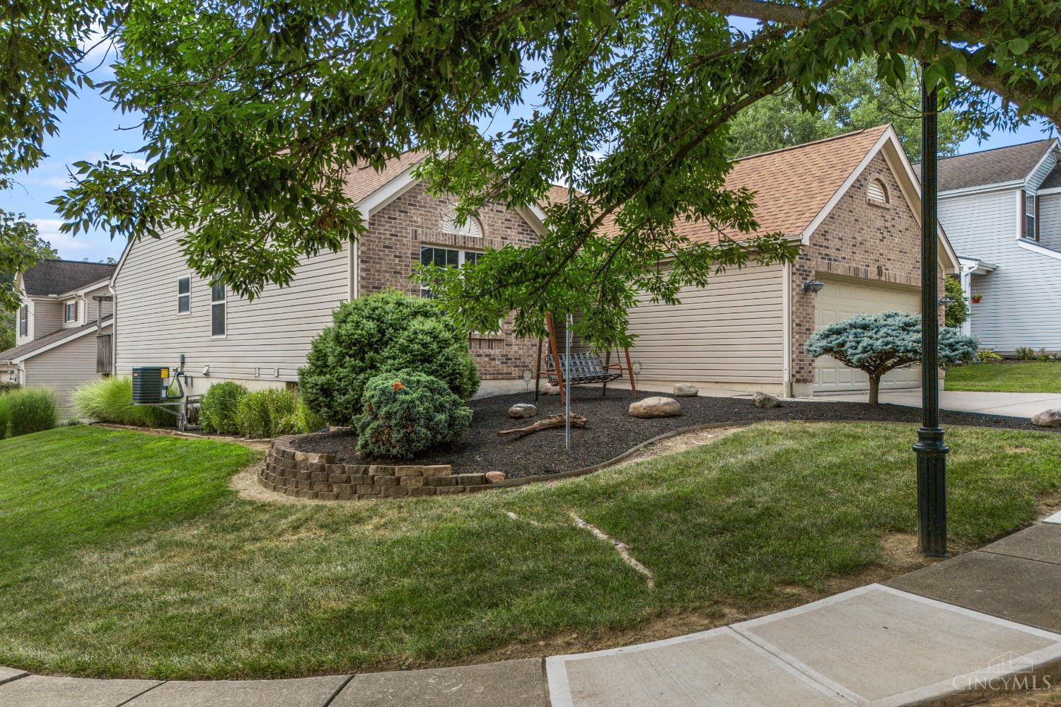 Homes for sale in Deerfield Twp., OH | 3021 Stony Hollow Ct, Deerfield Twp., OH 45140 | MLS# 1887378