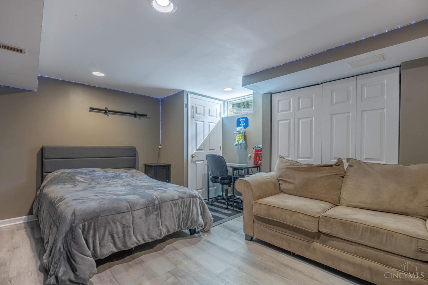 3116 Dawnelle Court, Turtle Creek Twp, OH, 45036 — photo 18