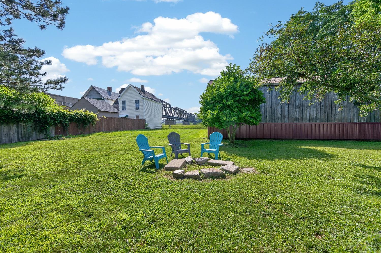 312 B Street, Hamilton, OH, 45013 — photo 44