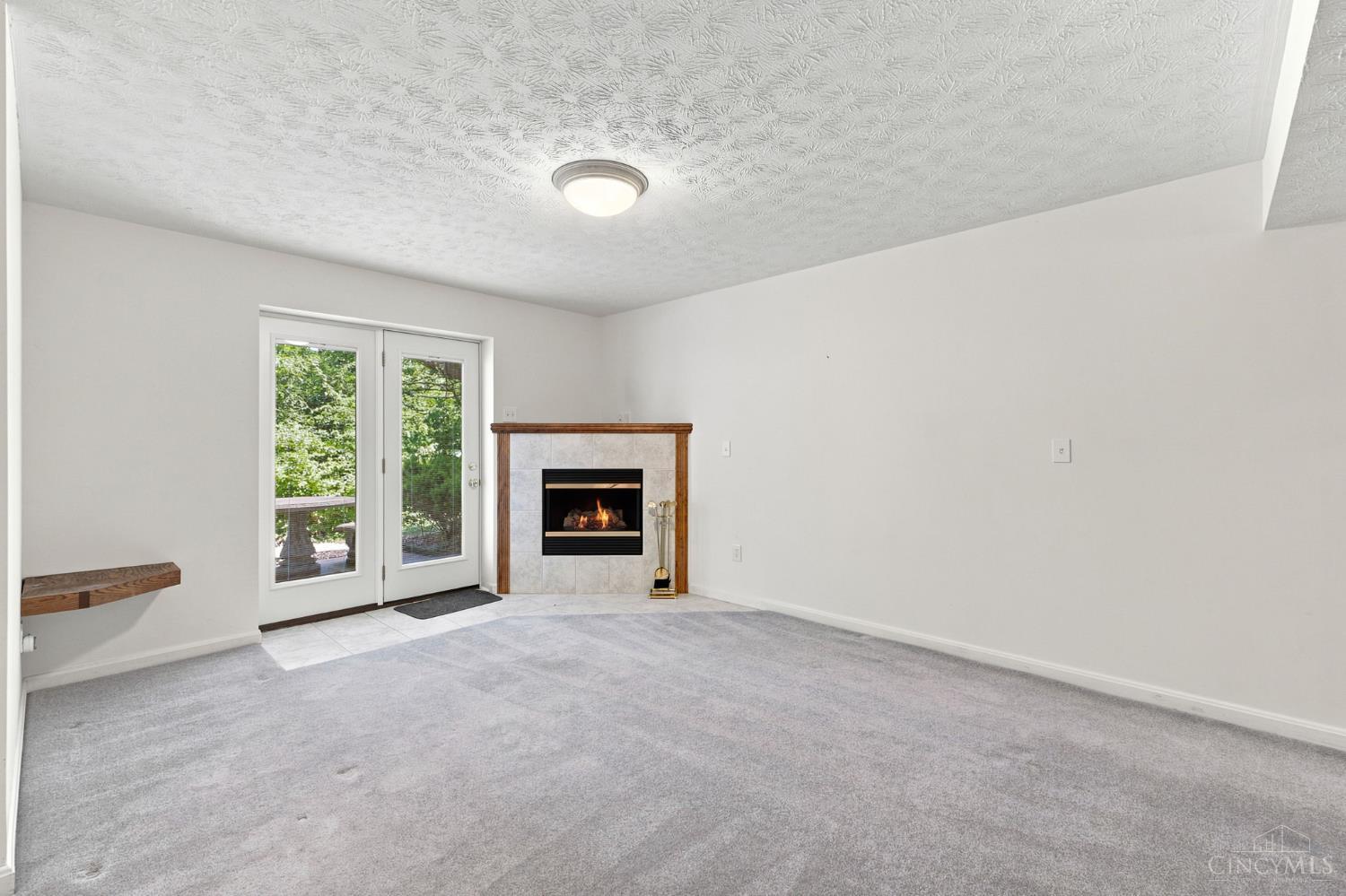 320 Gatehouse Court, Monroe, OH, 45050 — photo 33