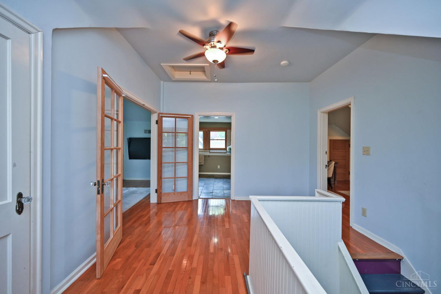 3321 Morrison Avenue, Cincinnati, OH, 45220 — photo 53
