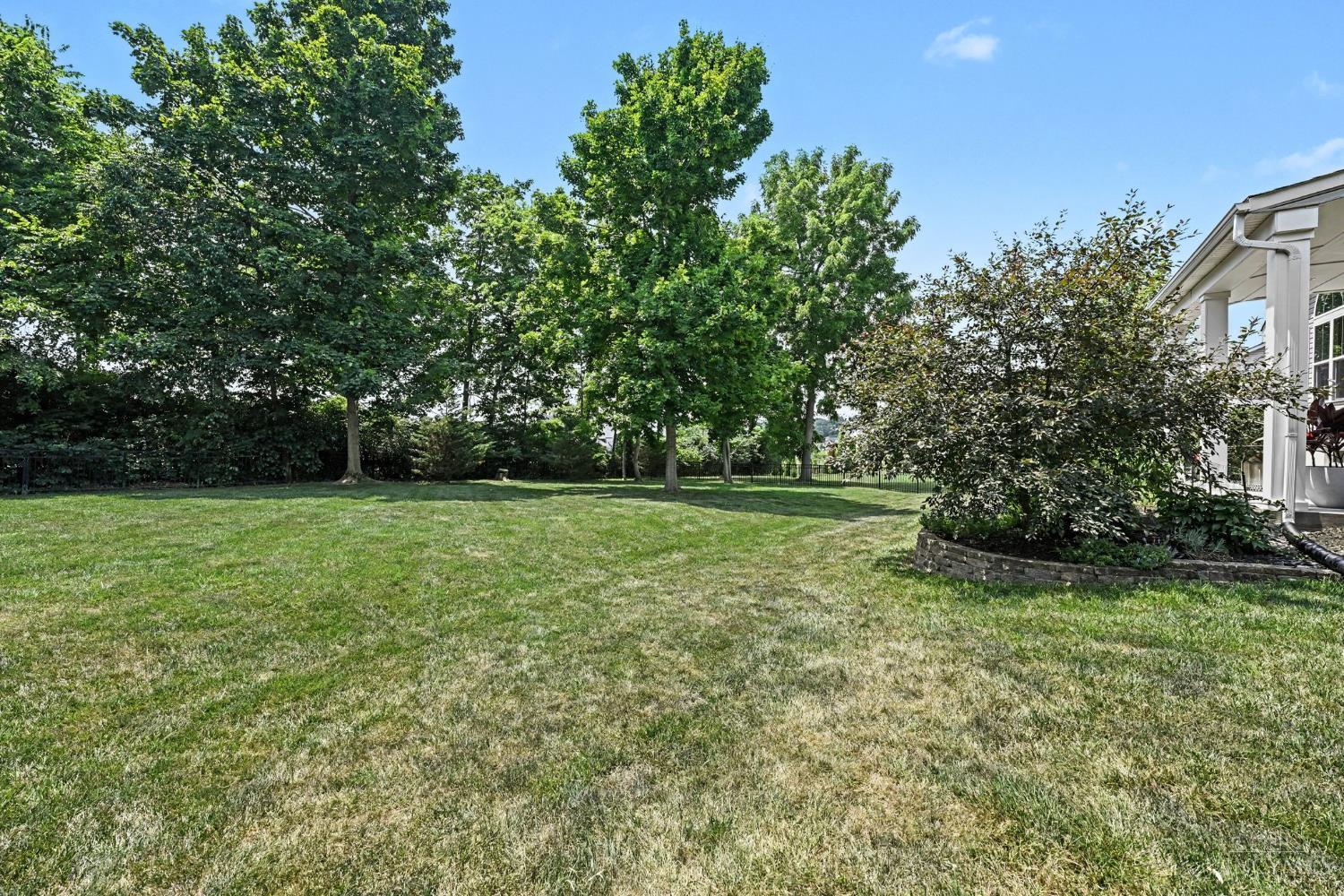 5951 Anmer Court, Liberty Twp, OH, 45044 — photo 32