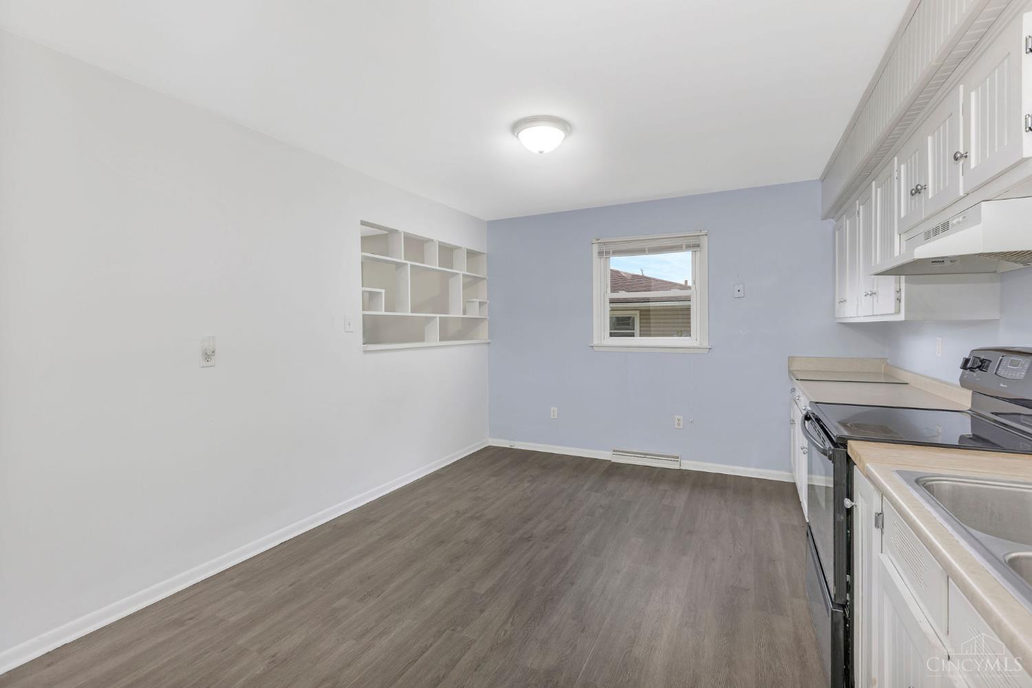 900 Orchard Street, Middletown, OH, 45044 — photo 13