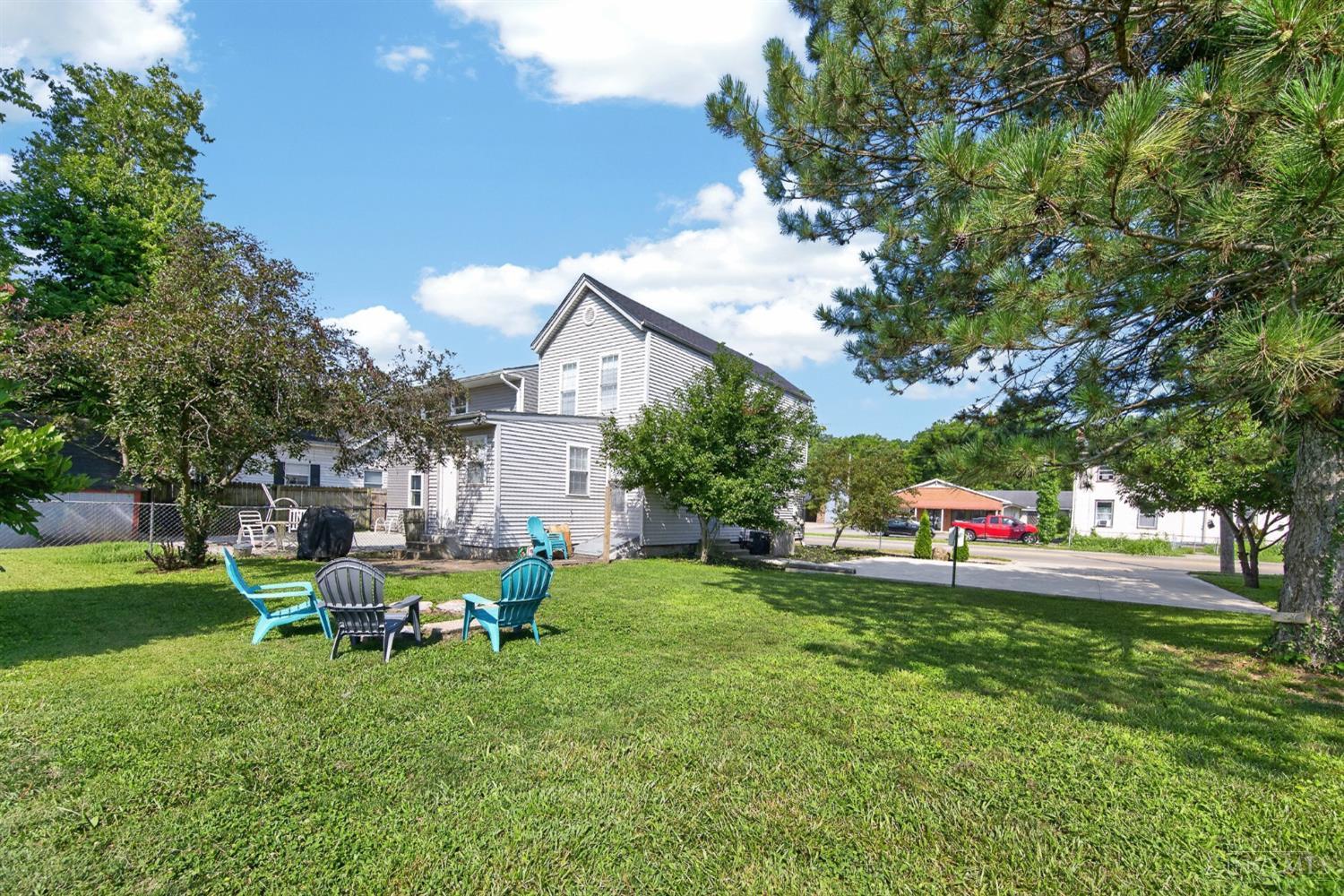 312 B Street, Hamilton, OH, 45013 — photo 45