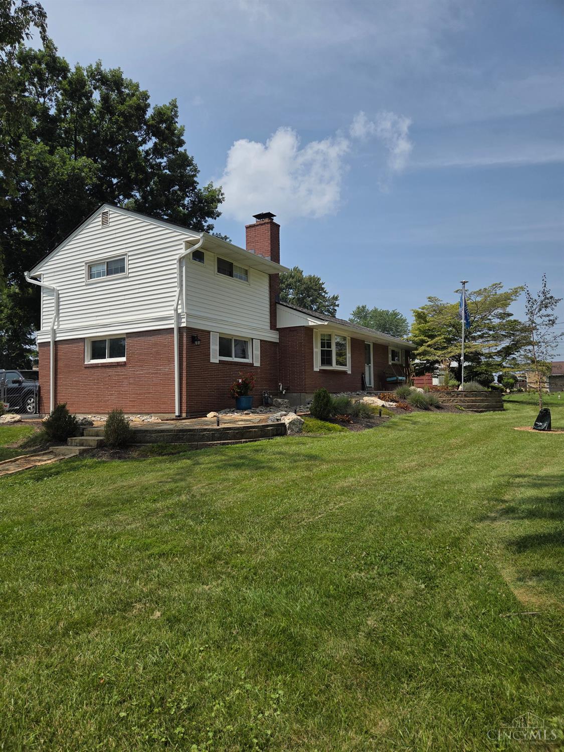4656 Old Beechwood Road, Union Twp, OH, 45244 — photo 36