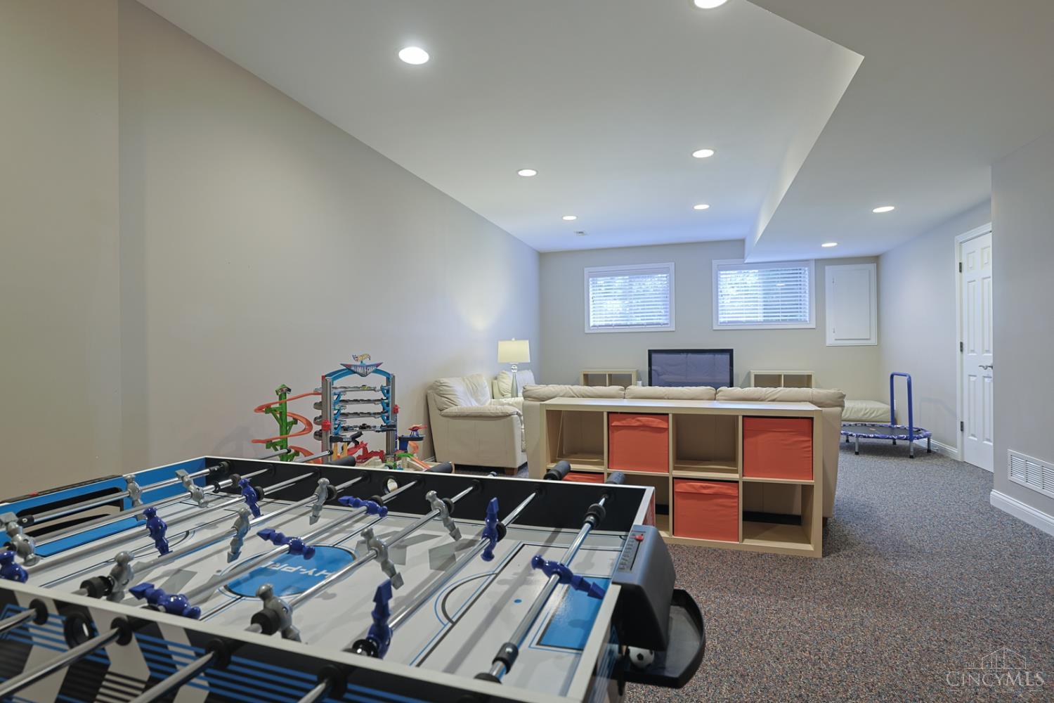 11840 Shenandoah Trace, Symmes Twp, OH, 45140 — photo 48