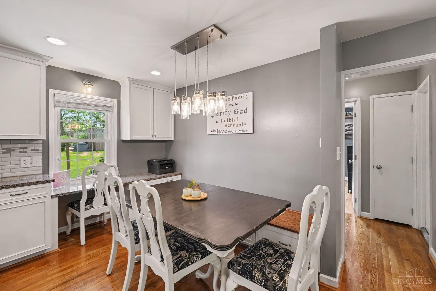 4656 Old Beechwood Road, Union Twp, OH, 45244 — photo 18