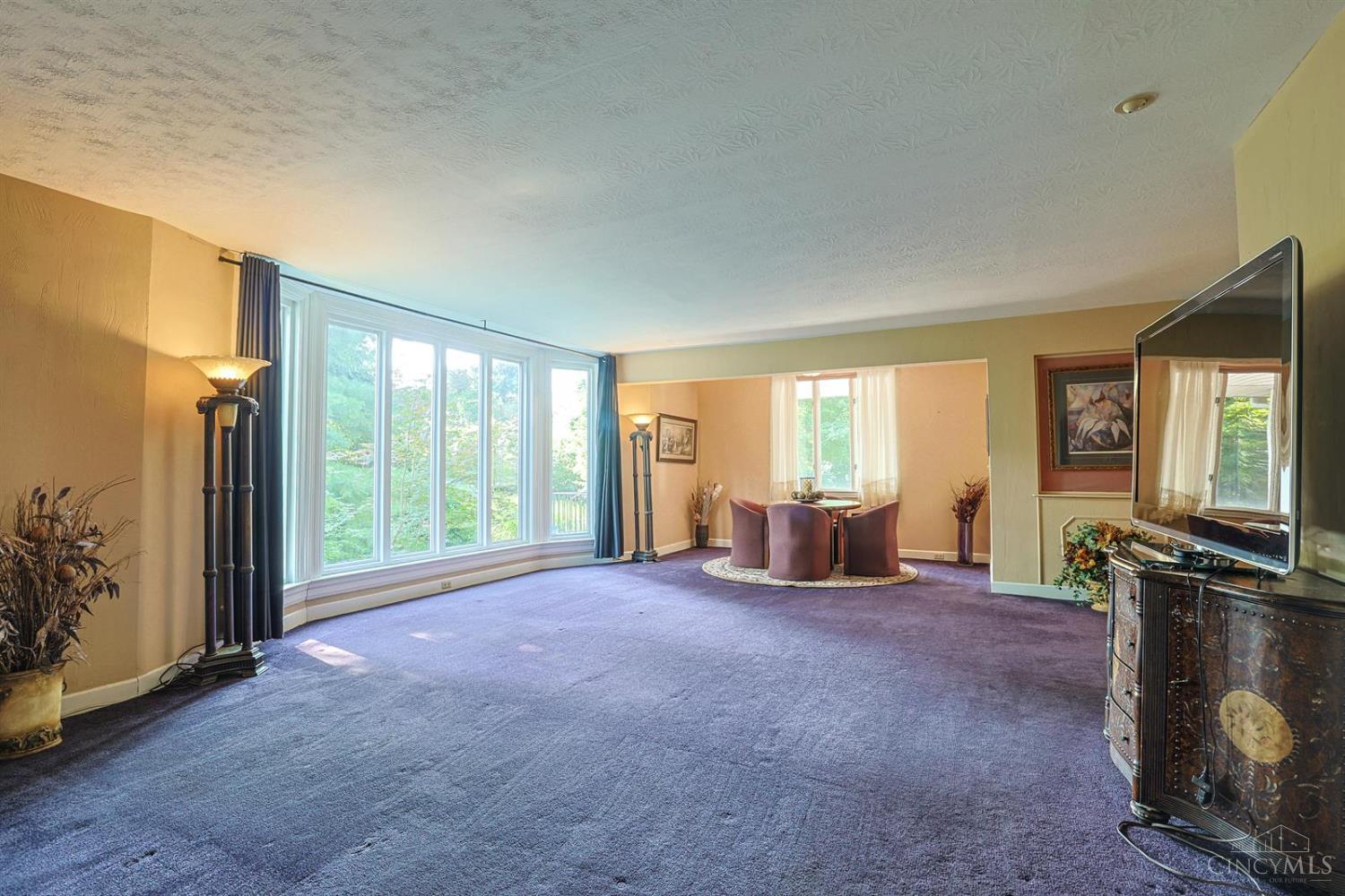 5940 Ambassador Court, Fairfield, OH, 45014 — photo 11