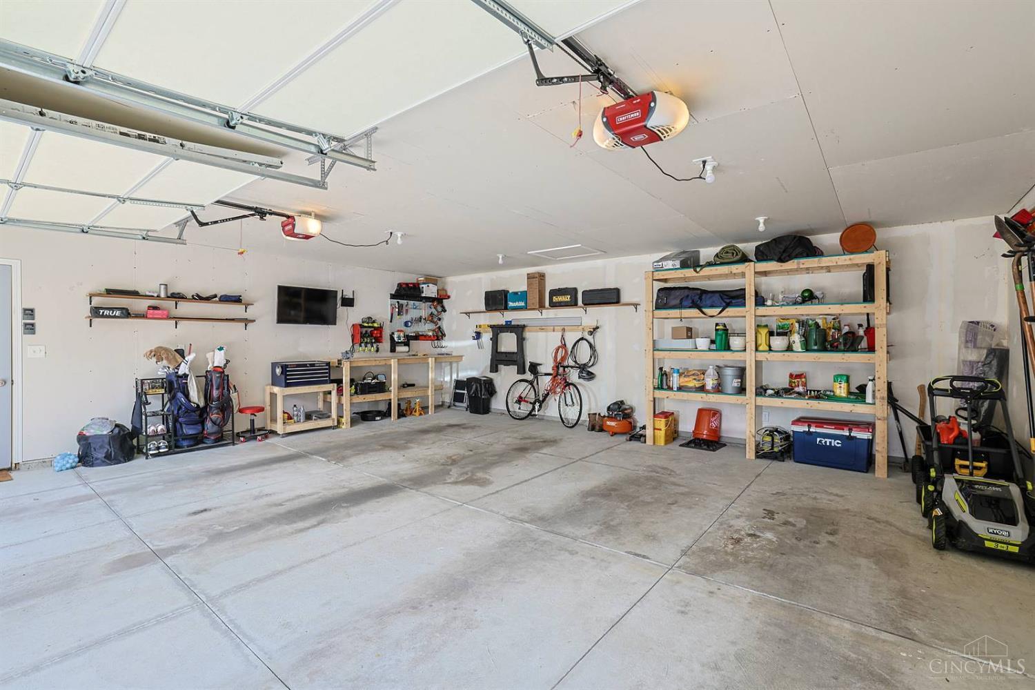 3846 Mt Vernon Avenue, Cincinnati, OH, 45209 — photo 29