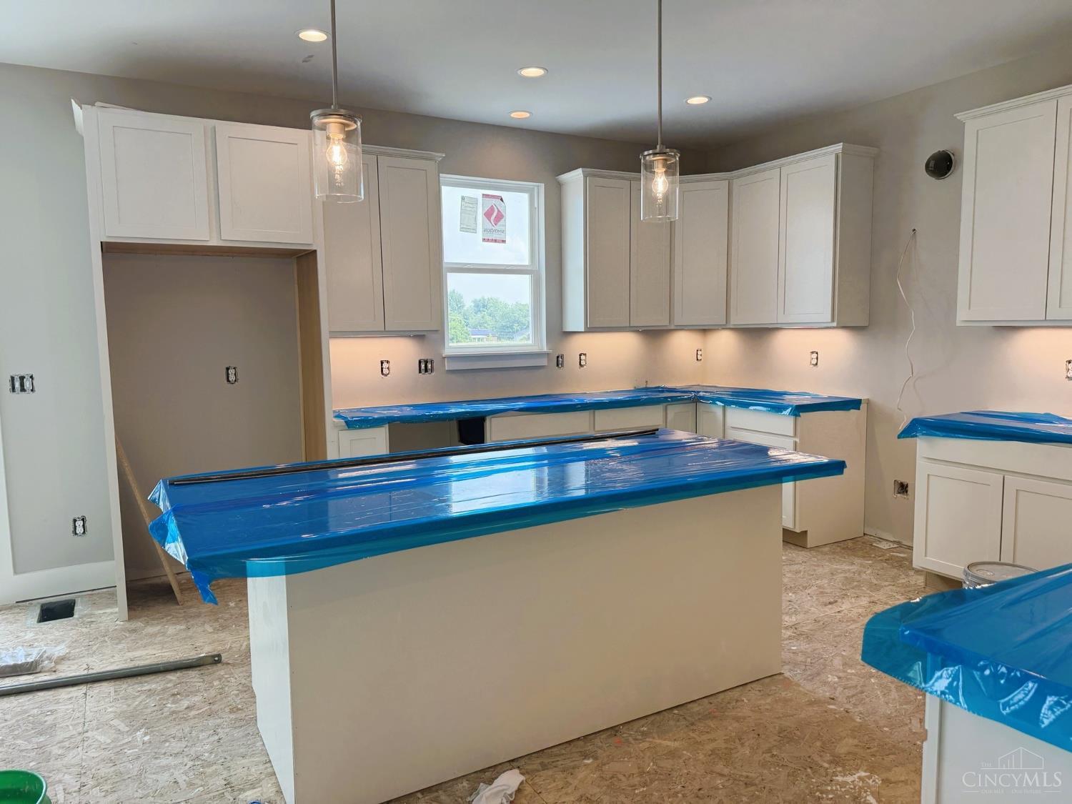 4336 Palomino Lane, Liberty Twp, OH, 45011 — photo 2