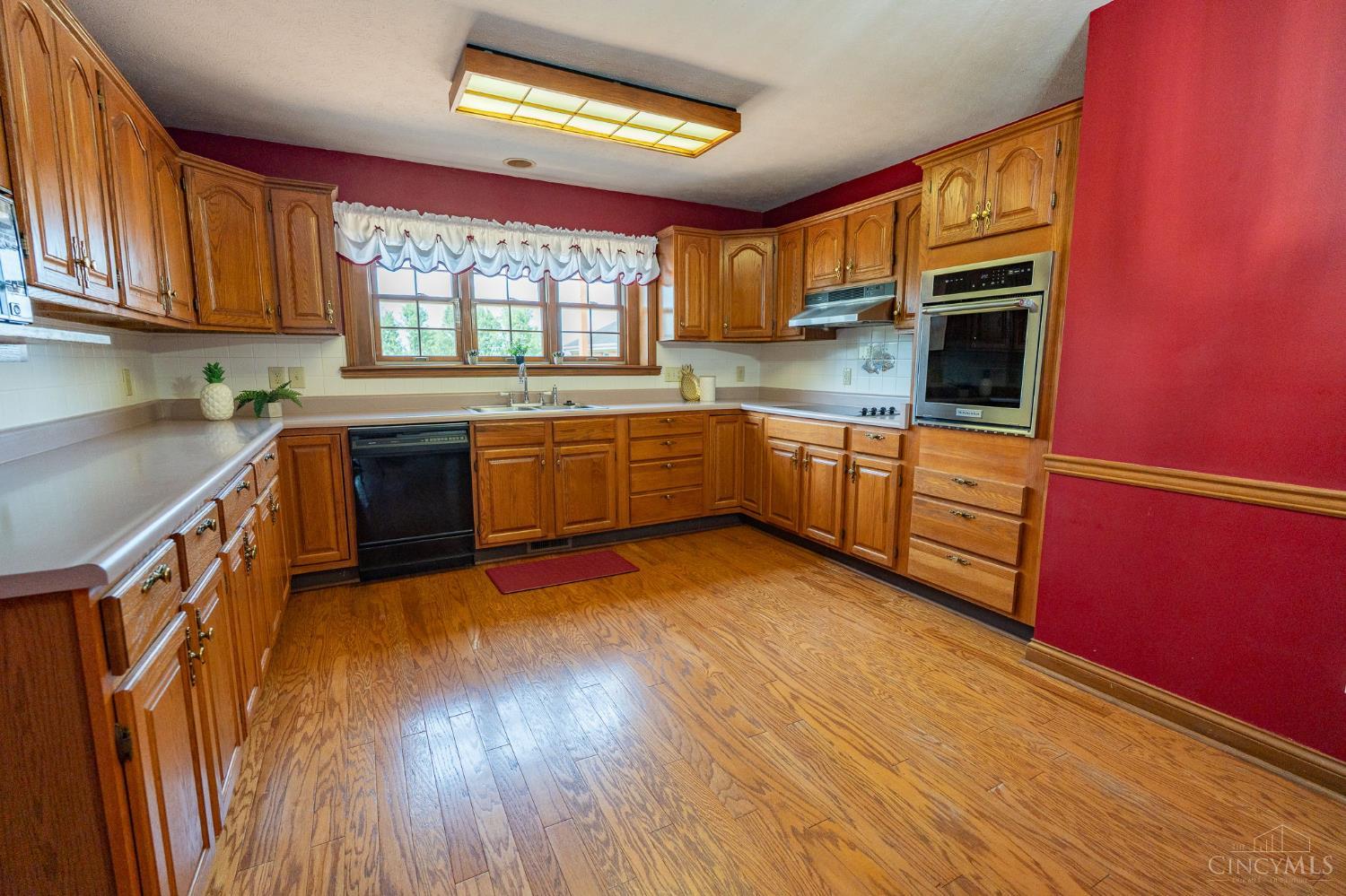 3232 McLean Road, Franklin Twp, OH, 45005 — photo 21