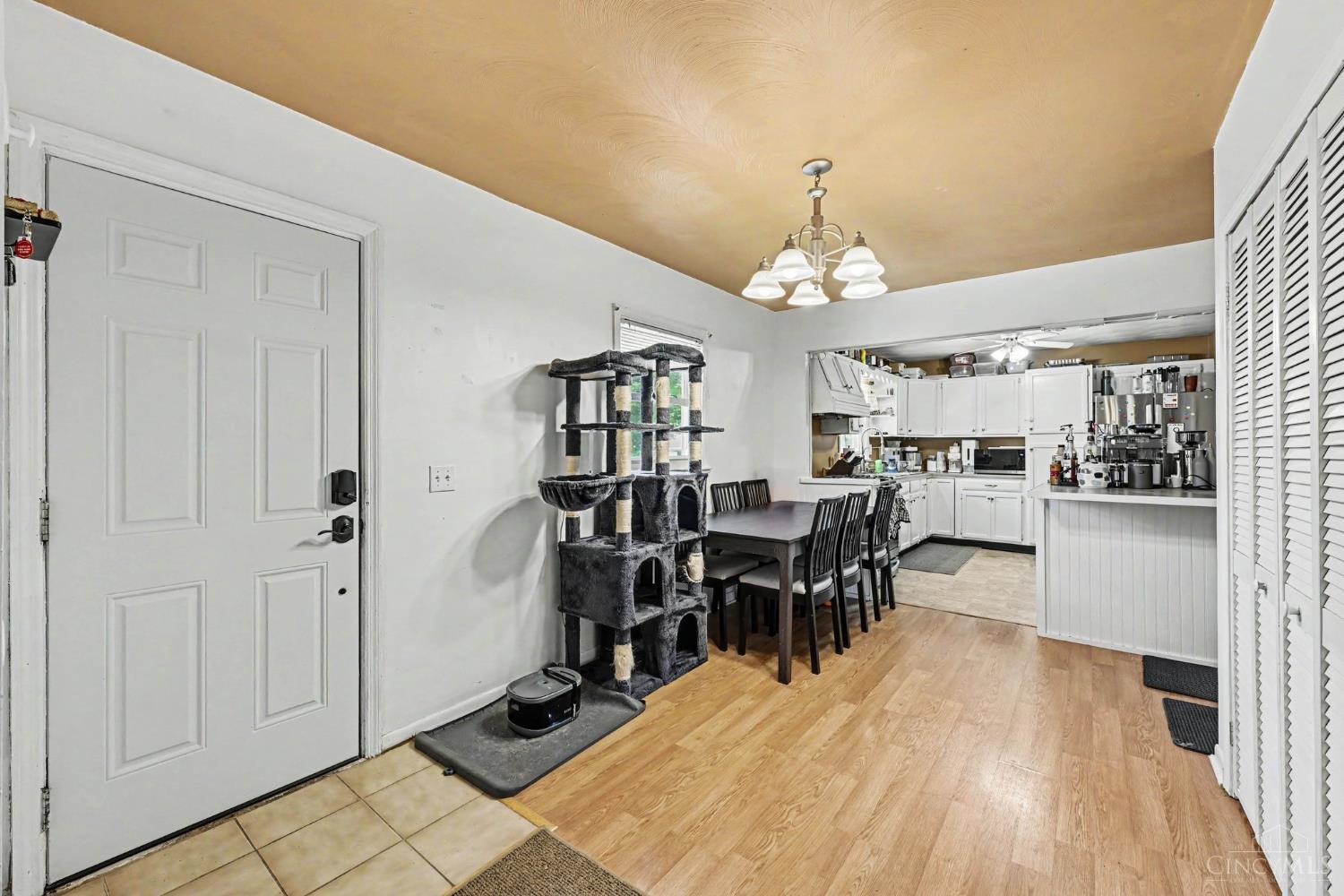 2100 Courtland Avenue, Kettering, OH, 45420 — photo 11