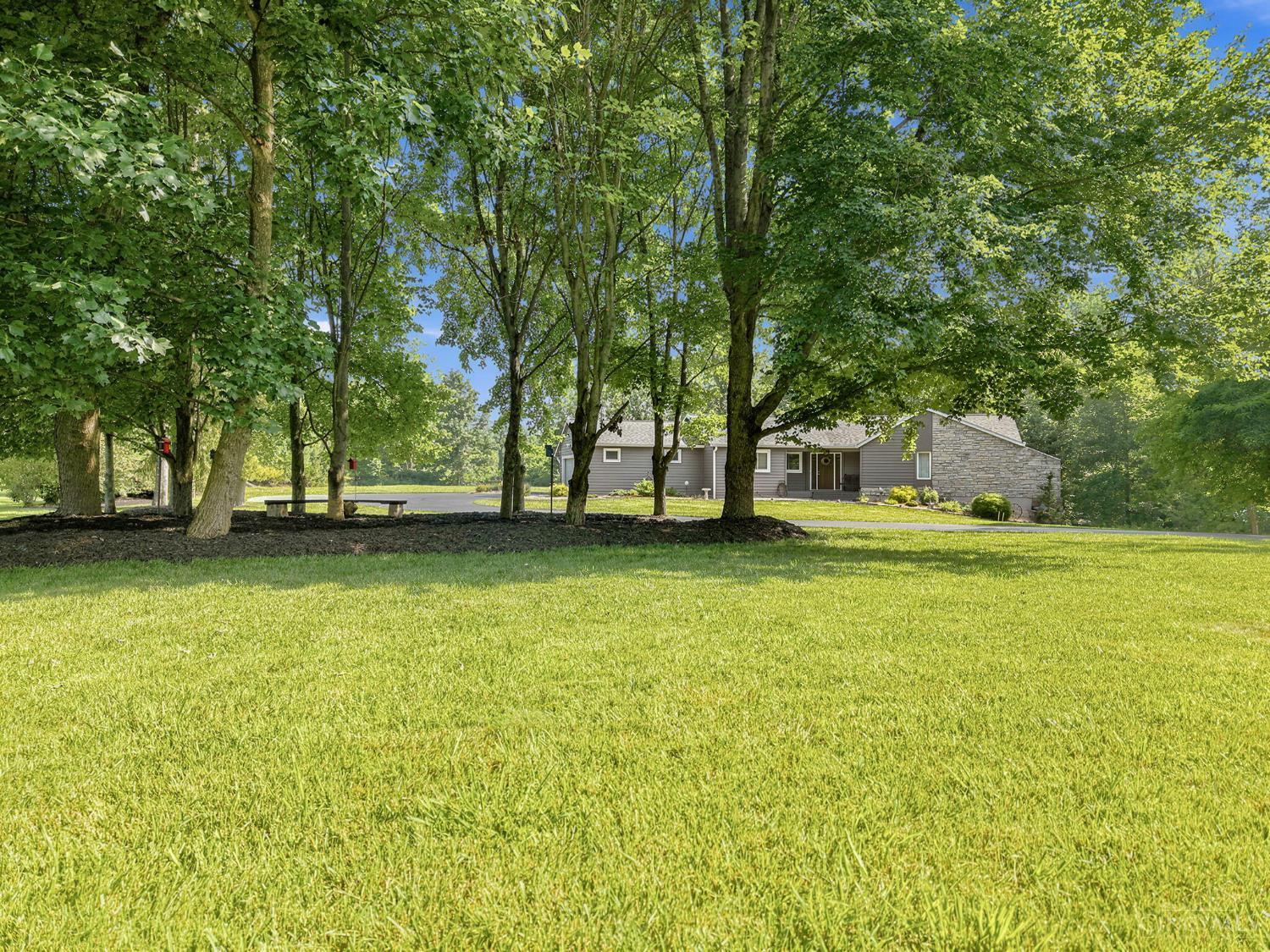 488 Green Road, Pierce Twp, OH, 45255 — photo 41