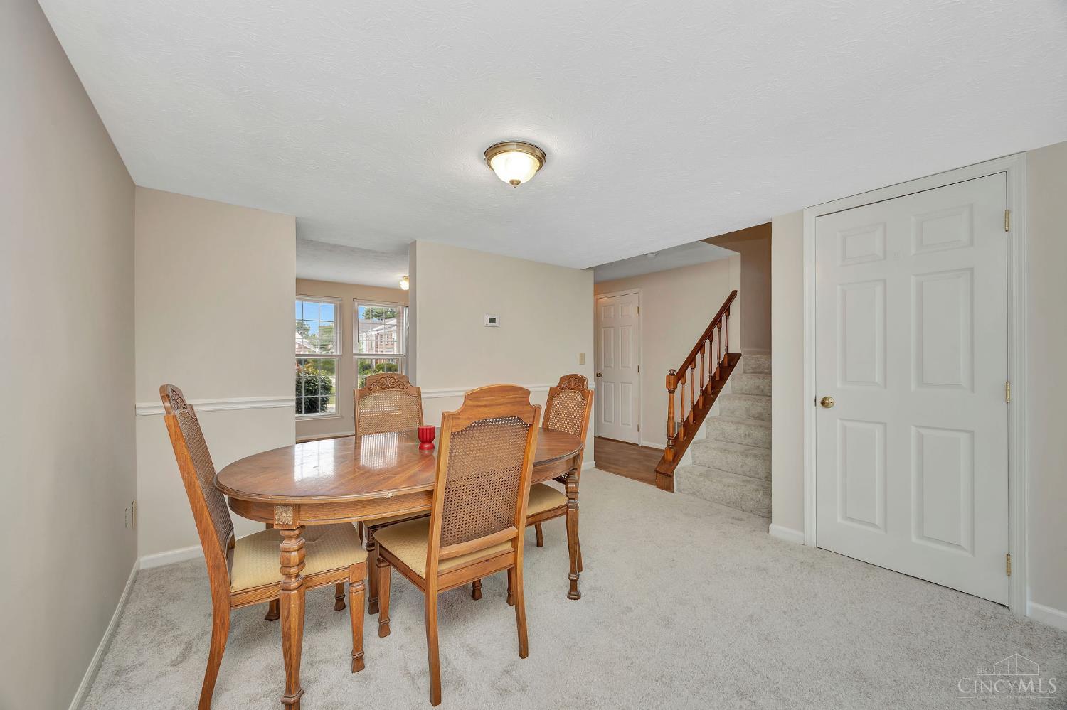 10917 Barrington Court, Sycamore Twp, OH, 45242 — photo 13
