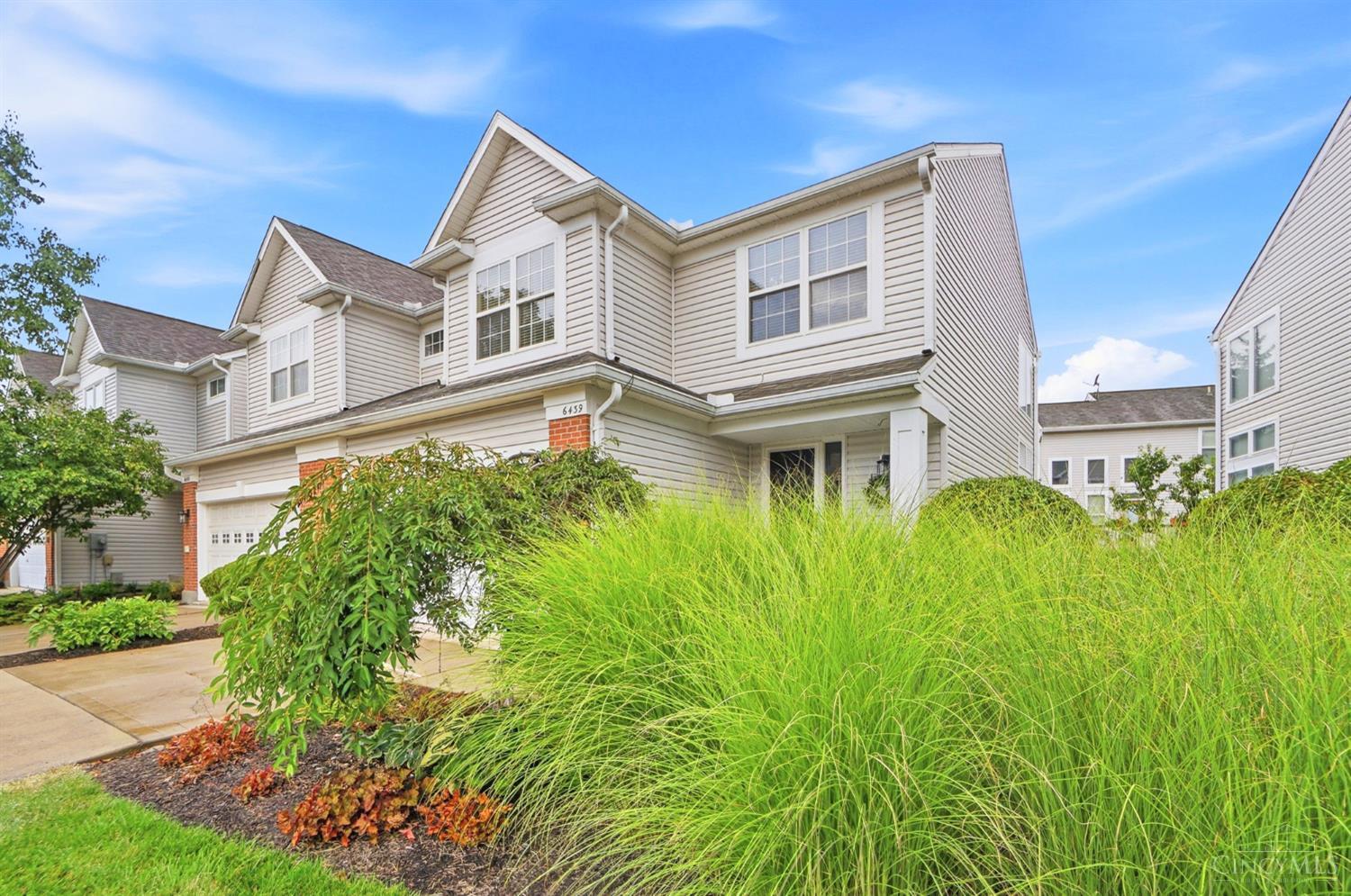 6439 Pinehurst Lane, Mason, OH, 45040 — photo 3