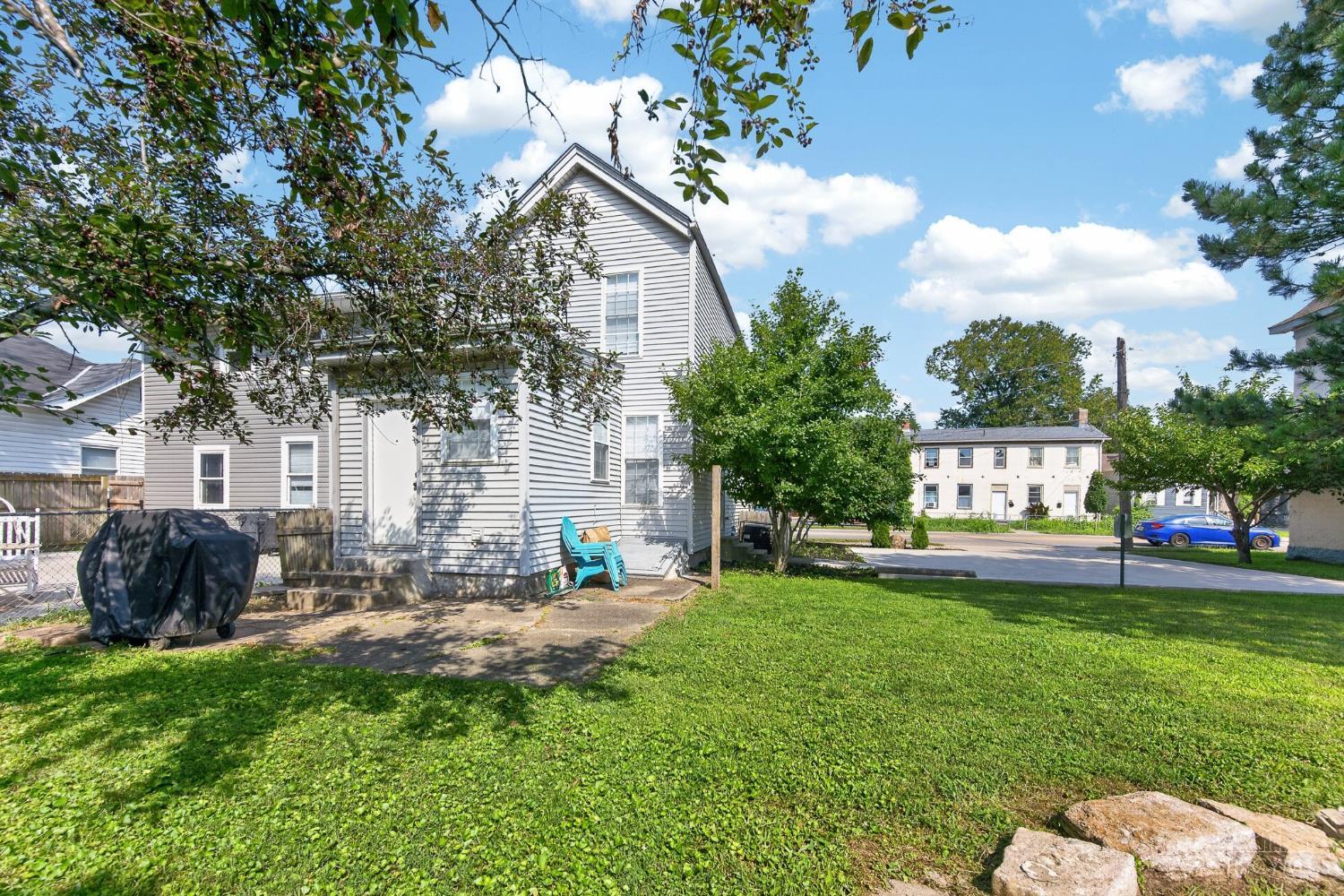 312 B Street, Hamilton, OH, 45013 — photo 47