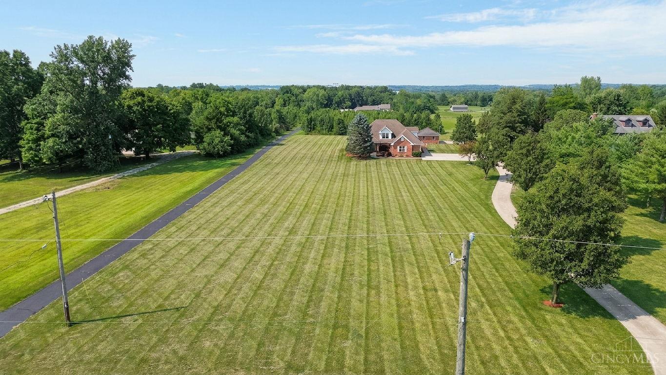 3232 McLean Road, Franklin Twp, OH, 45005 — photo 33