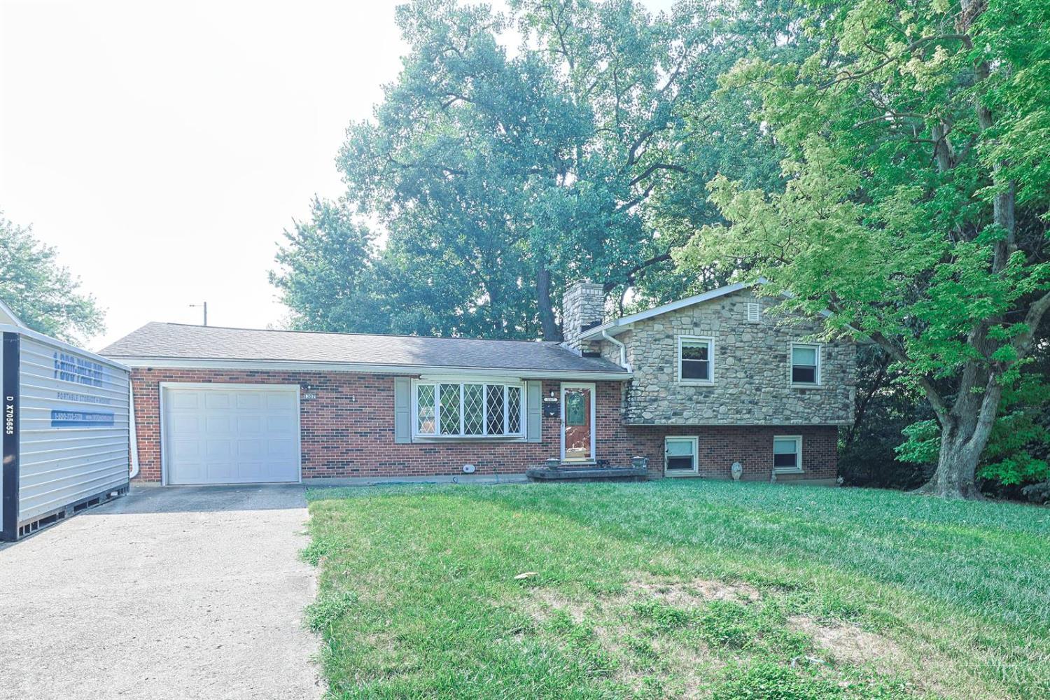 1307 Park Drive, Middletown, OH, 45044 — photo 2