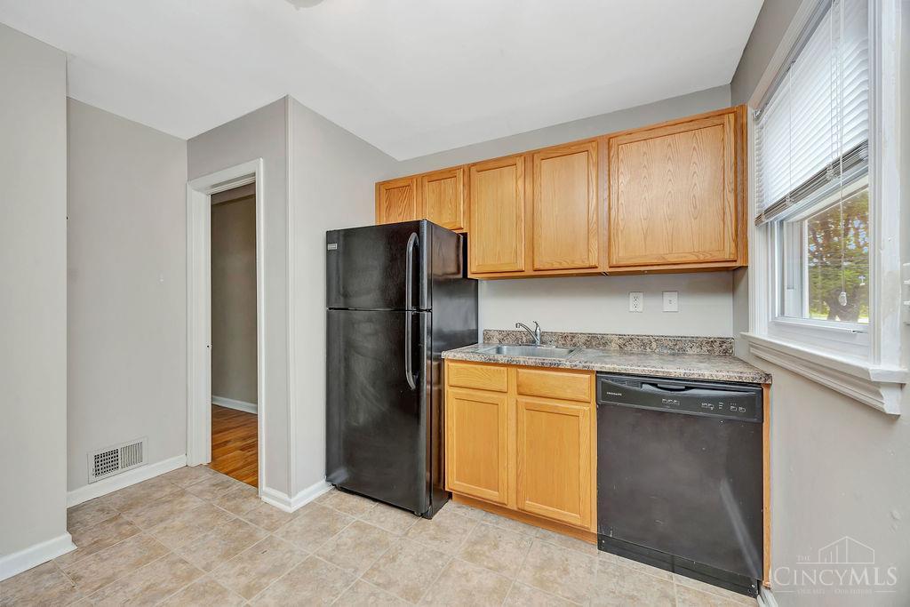 706 Campus Avenue, Oxford, OH, 45056 — photo 12