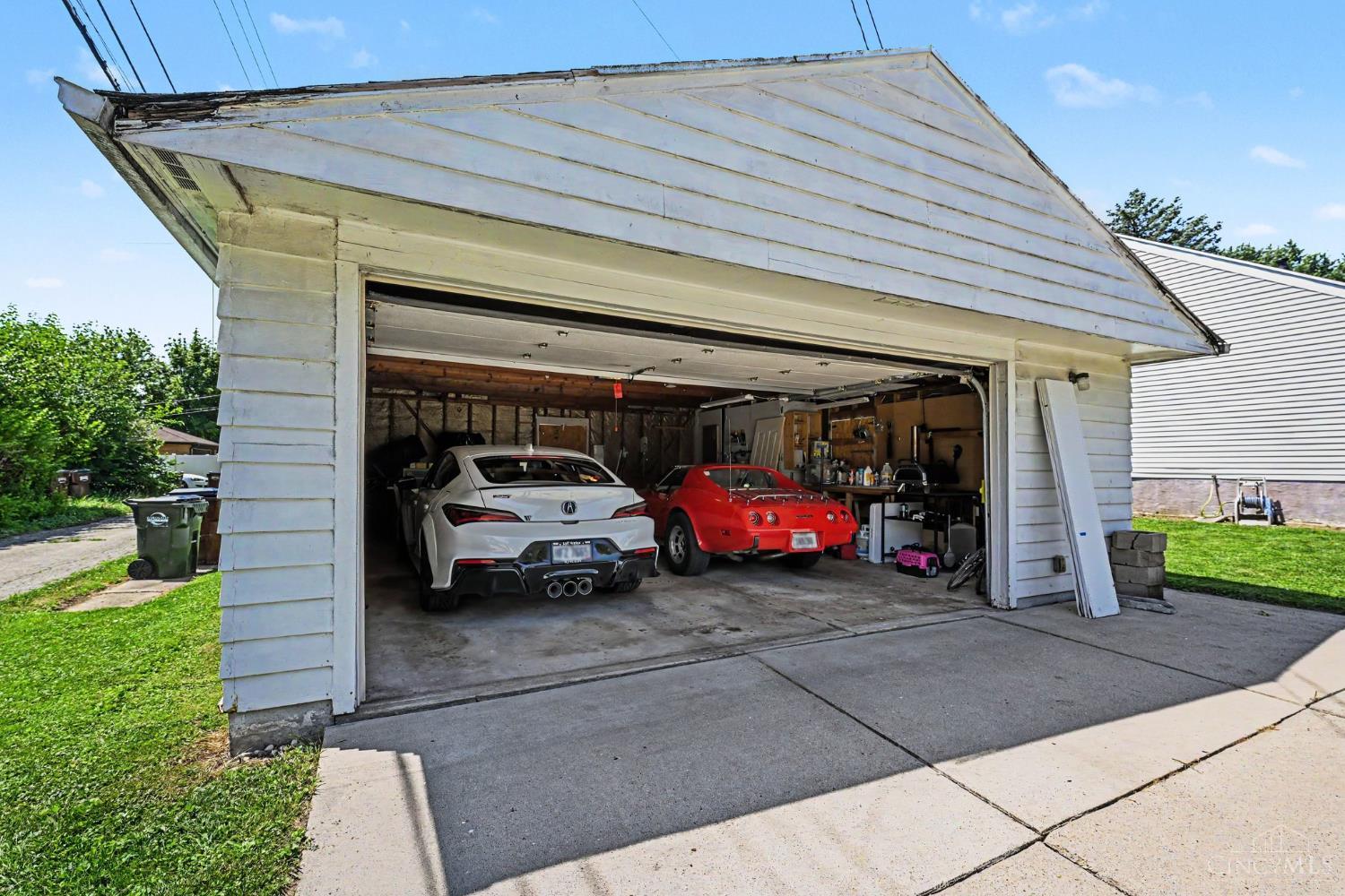 2100 Courtland Avenue, Kettering, OH, 45420 — photo 28