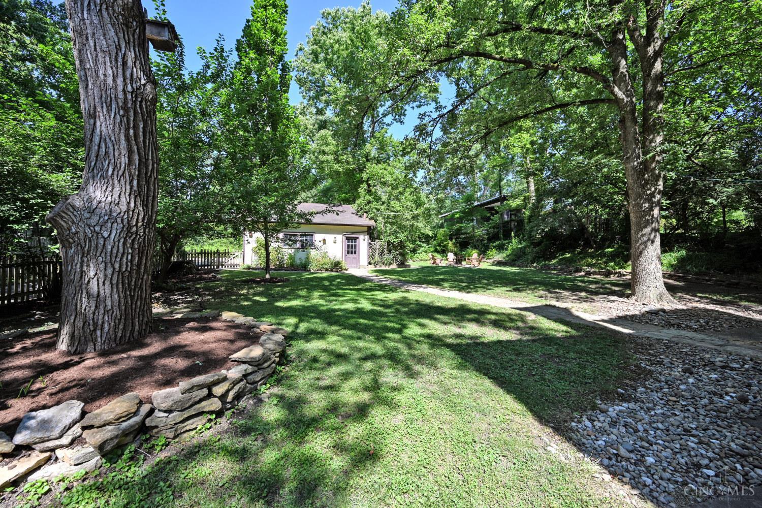 3321 Morrison Avenue, Cincinnati, OH, 45220 — photo 64